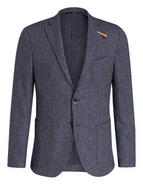 BALDESSARINI Sakko Slim Fit