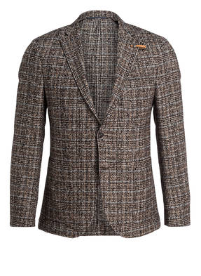 BALDESSARINI Sakko Extra Slim Fit