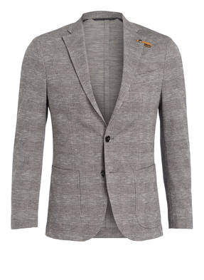 BALDESSARINI Sakko Extra Slim Fit