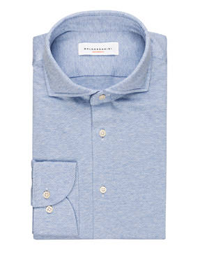 BALDESSARINI Hemd Taylored Fit