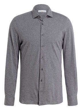 BALDESSARINI Hemd Tailored Fit
