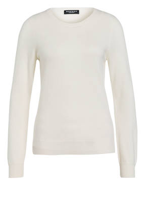 REPEAT Cashmere-Pullover