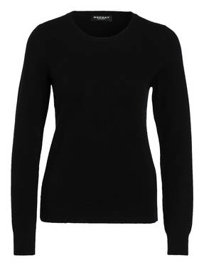 REPEAT Cashmere-Pullover