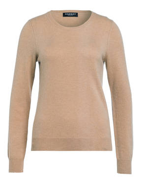 REPEAT Cashmere-Pullover