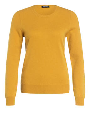 REPEAT Cashmere-Pullover