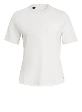 TAIFUN Blusenshirt