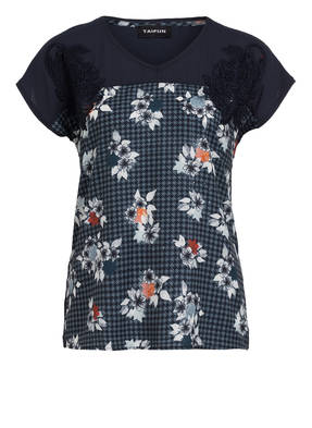 TAIFUN T-Shirt