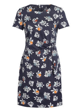 TAIFUN Kleid