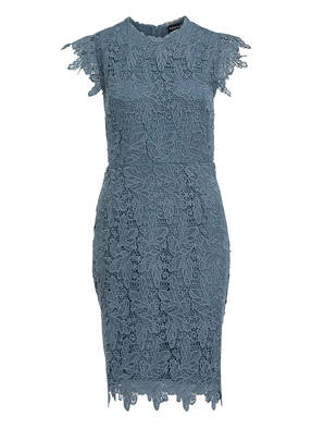 TAIFUN Kleid
