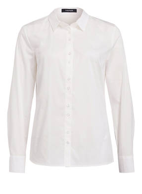 TAIFUN Bluse