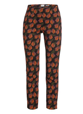 SEDUCTIVE Leggings SABRINA