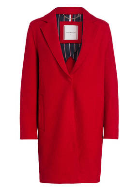 TOMMY HILFIGER Wollmantel RACHEL