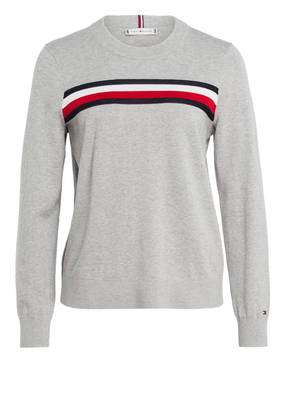 TOMMY HILFIGER Pullover