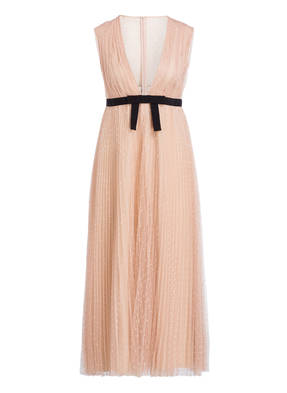 RED VALENTINO Kleid