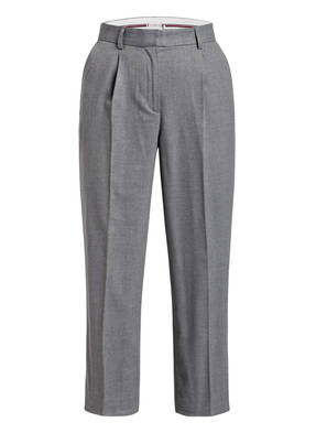 TOMMY HILFIGER 7/8-Hose