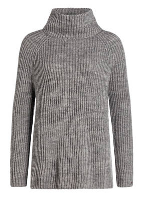 TOMMY HILFIGER Pullover MALLOREE