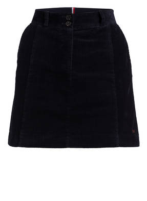 TOMMY HILFIGER Cordrock