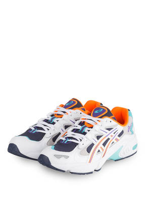 ASICS Laufschuhe GEL-KAYANO 5 OG