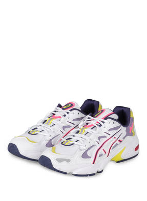 ASICS Sneaker GEL-KAYANO 5 OG