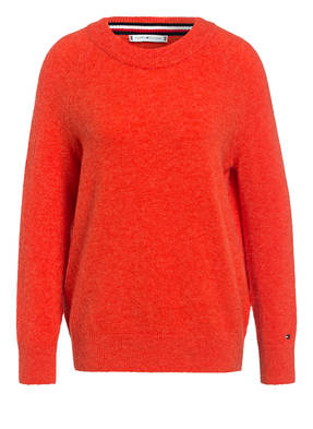 TOMMY HILFIGER Pullover MAKAYLA