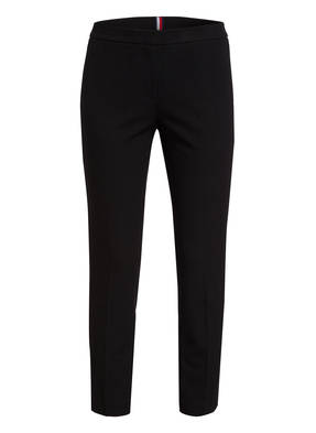 TOMMY HILFIGER Hose FAUNA
