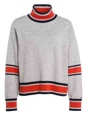 TOMMY HILFIGER Pullover MARGAUX