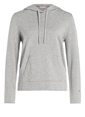 TOMMY HILFIGER Hoodie MEGGI