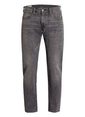 Levi's® 7/8-Jeans HI-BALL ROLL