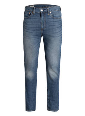 Levi's® Jeans 510 Skinny Fit