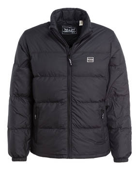 Levi's® Daunenjacke