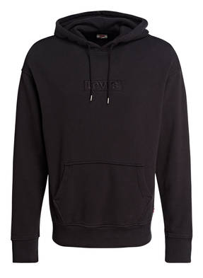 Levi's® Hoodie
