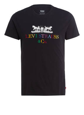 Levi's® T-Shirt