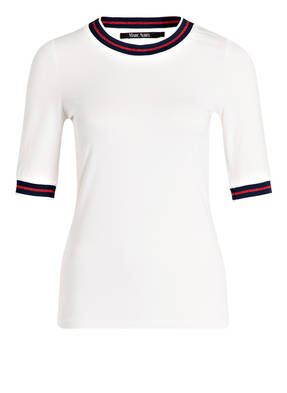 MARC AUREL T-Shirt