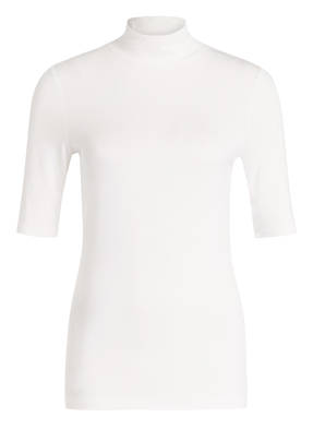 MARC AUREL T-Shirt