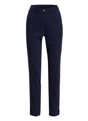MARC AUREL Hose