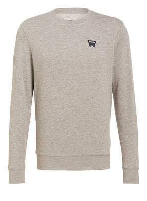 Wrangler Sweatshirt