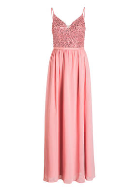 LAONA Abendkleid