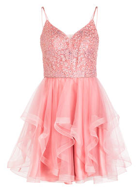 LAONA Cocktailkleid MANHATTAN