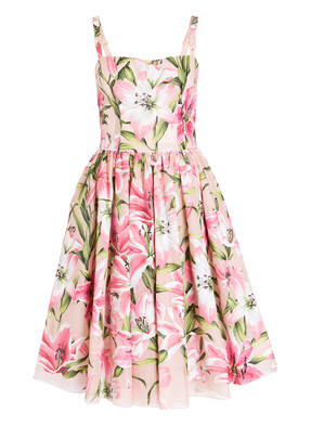 DOLCE&GABBANA Cocktailkleid