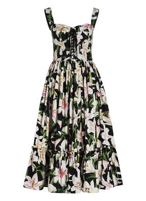 DOLCE&GABBANA Kleid