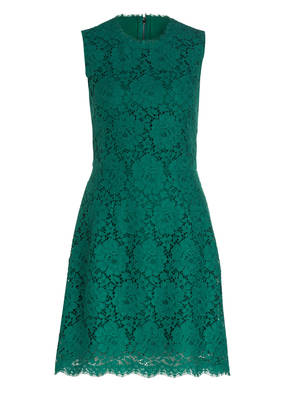 DOLCE&GABBANA Spitzenkleid