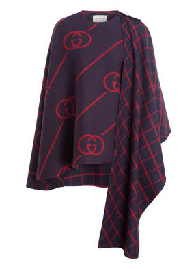 GUCCI Cape