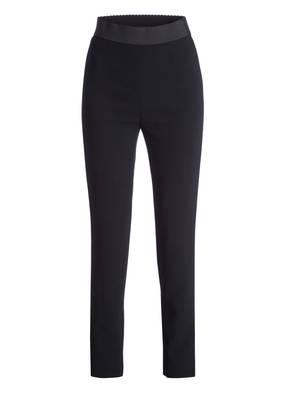 DOLCE&GABBANA Hose