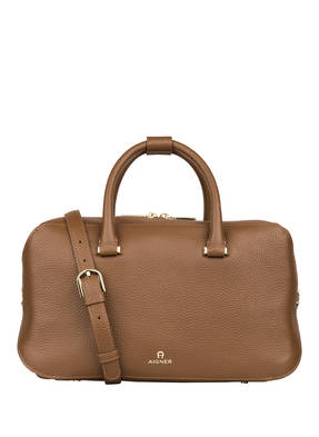 AIGNER Handtasche MILANO