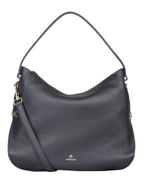AIGNER Handtasche MILANO L
