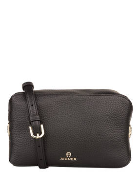AIGNER Umhängetasche MILANO S