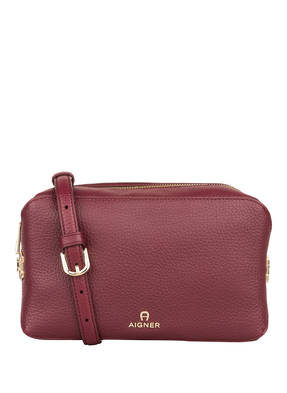 AIGNER Umhängetasche MILANO S