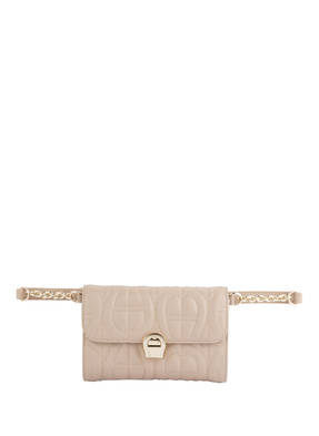AIGNER Gürteltasche GENOVEVA