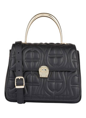 AIGNER Handtasche GENOVEVA S