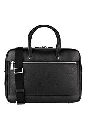 AIGNER Business-Tasche IVY M